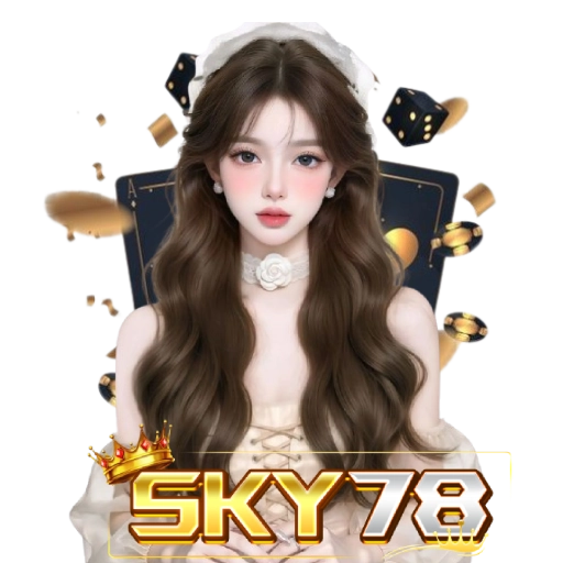 SKY78