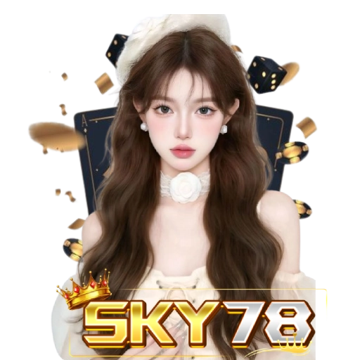 SKY78