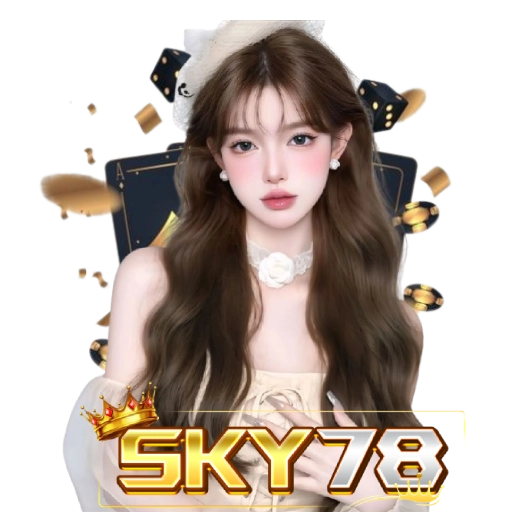 SKY78