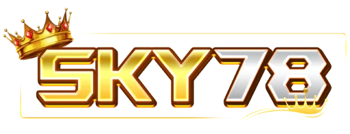 SKY78