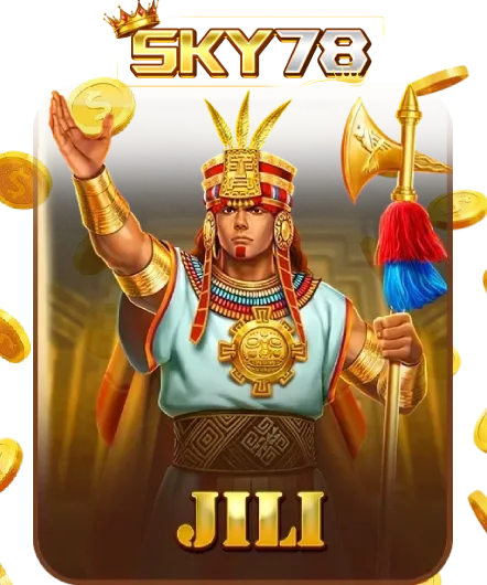 slot